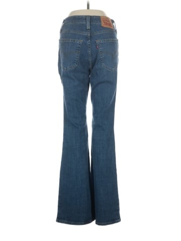 Levi's Jeans (view 2)