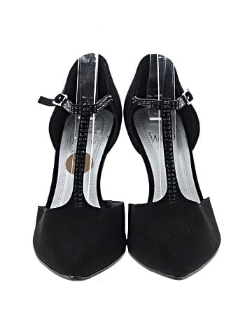 Impo Heels (view 2)