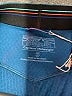 Patagonia Blue Active Pants Size S - photo 4