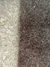 Patagonia Blue Active Pants Size S - photo 5