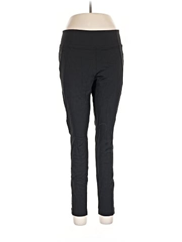 Athleta Active Pants (view 1)