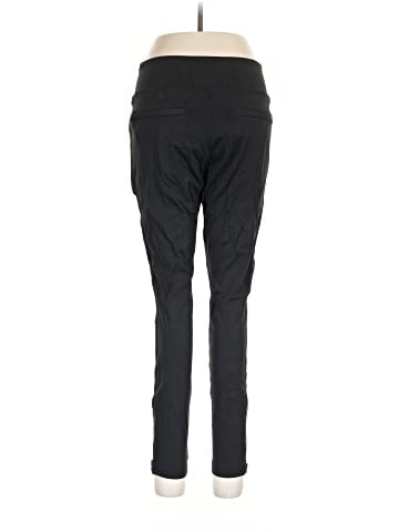 Athleta Active Pants (view 2)