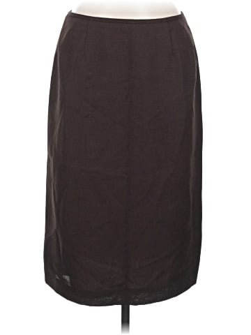 Le Suit Casual Skirt (view 1)