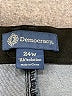 Democracy Blue Jeans Size 24 - photo 4