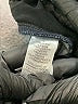 Democracy Blue Jeans Size 24 - photo 5