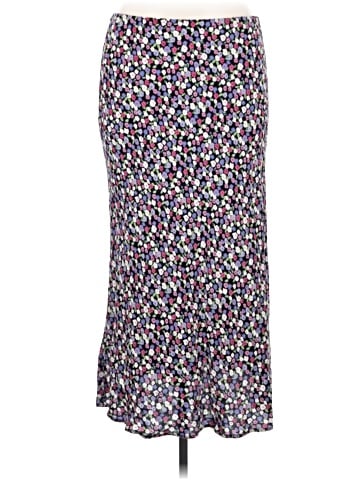 Carol Anderson Collection Casual Skirt (view 1)