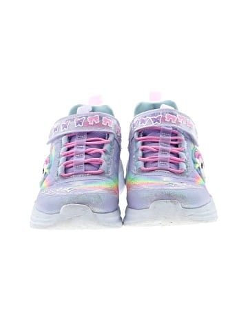 Skechers Sneakers (view 2)