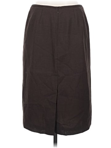 Le Suit Casual Skirt (view 2)