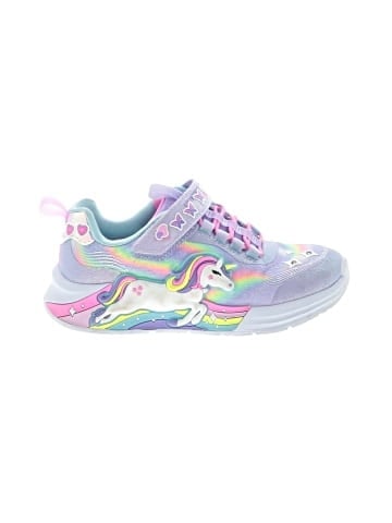 Skechers Sneakers (view 1)