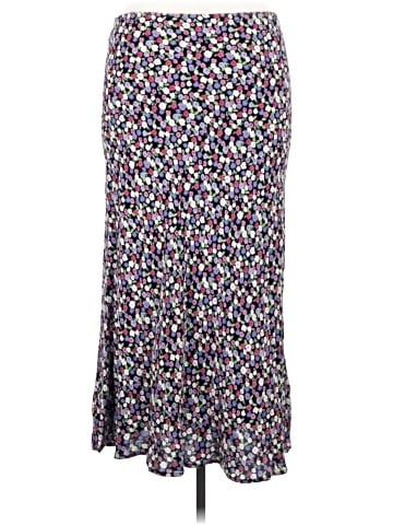 Carol Anderson Collection Casual Skirt (view 2)