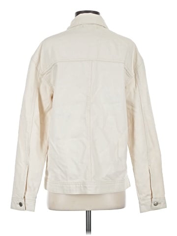 Amazon Essentials Jacket (view 2)