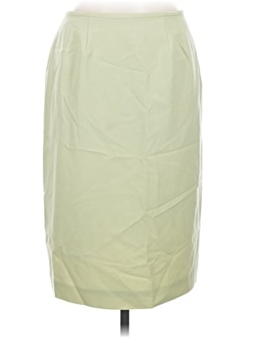 DressBarn Casual Skirt (view 1)