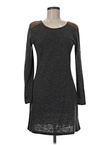 Ya Los Angeles Casual Dress (view 1)