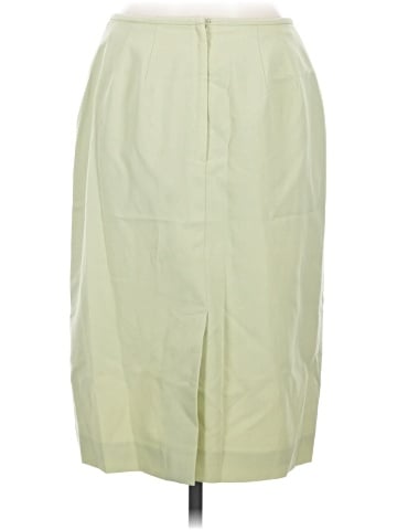 DressBarn Casual Skirt (view 2)