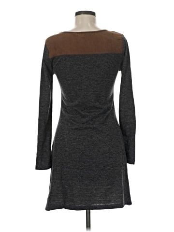 Ya Los Angeles Casual Dress (view 2)