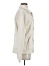 Amazon Essentials 100% Cotton Solid Ivory Jacket Size XS - photo 4