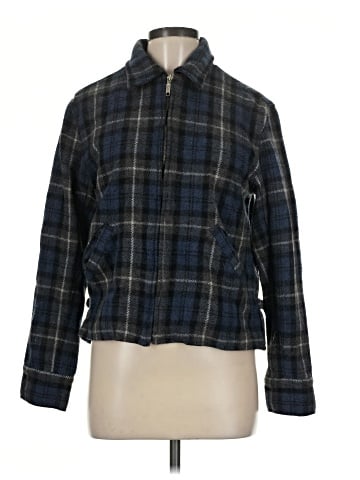 Fashion Bug Jacket (view 1)
