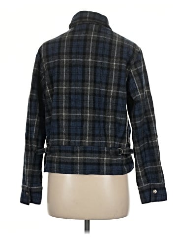 Fashion Bug Jacket (view 2)