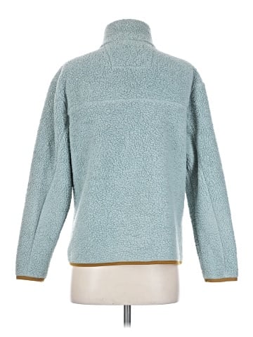 Girlfriend Collective Fleece (view 2)