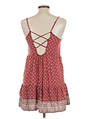 Be Cool Sleeveless Top (view 2)