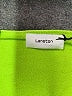 Lanston Green Sweatshirt Size XS - photo 7