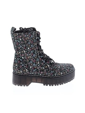 Portland Boot Company Boots (view 1)