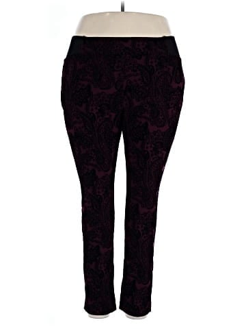 One 5 One Casual Pants (view 1)