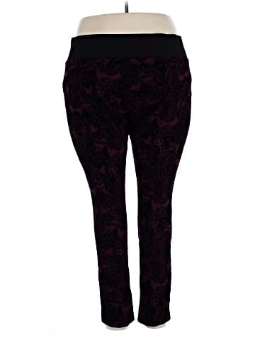 One 5 One Casual Pants (view 2)