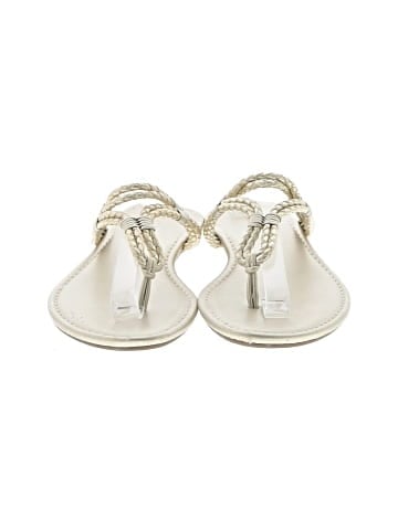 Talbots Sandals (view 2)