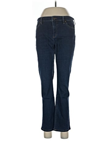 Lauren Jeans Co. Jeans (view 1)