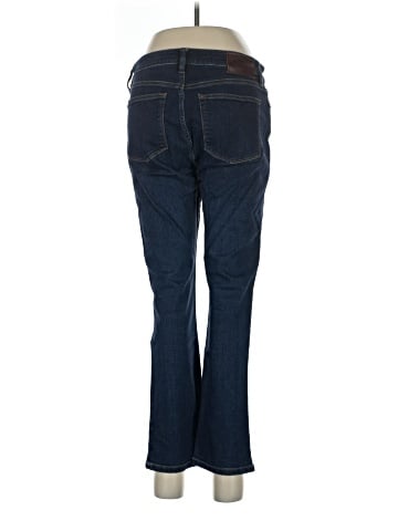Lauren Jeans Co. Jeans (view 2)