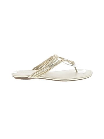 Talbots Sandals (view 1)