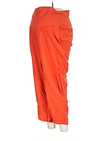 Old Navy Active Pants (view 1)