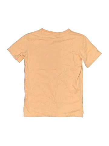 Unbranded Short Sleeve T-Shirt (view 2)