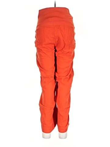 Old Navy Active Pants (view 2)