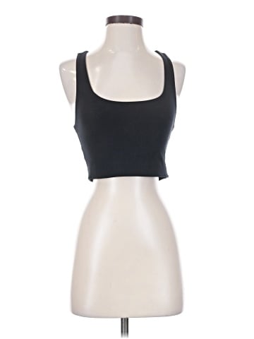 Girlfriend Collective Tank Top (view 1)