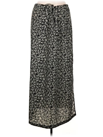 Vintage Studio Casual Skirt (view 1)