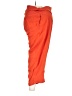 Old Navy Orange Active Pants Size Lg Maternity - photo 4
