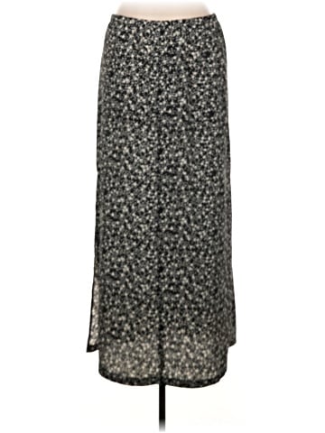 Vintage Studio Casual Skirt (view 2)