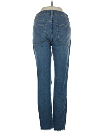 Signature Jeans (view 1)