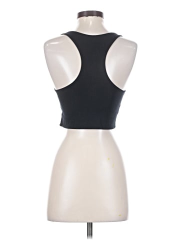 Girlfriend Collective Tank Top (view 2)