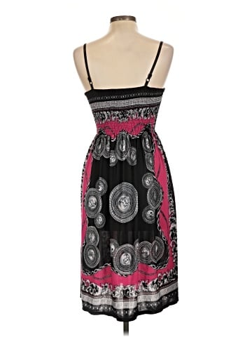 ACE Fashion Cocktail Dress (view 2)