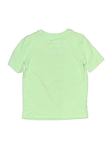 Marvel Short Sleeve T-Shirt (view 2)