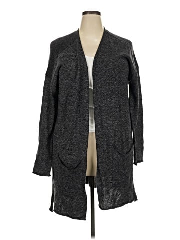 Caslon Cardigan (view 1)