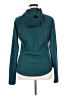 Spyder Teal Track Jacket Size XL - photo 2