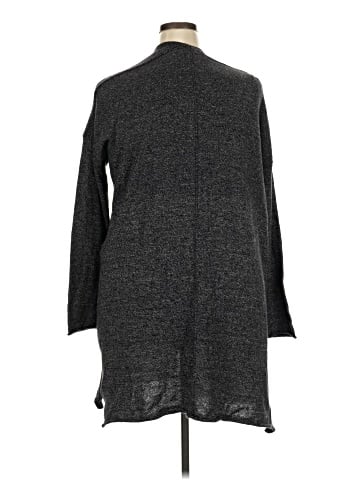 Caslon Cardigan (view 2)