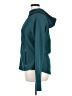 Spyder Teal Track Jacket Size XL - photo 5