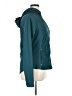 Spyder Teal Track Jacket Size XL - photo 4