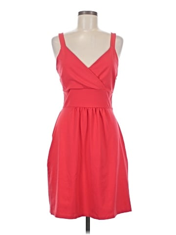 Cynthia Rowley Cocktail Dress (view 1)