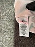 Laura Ashley Floral Yellow Skort Size S - photo 4